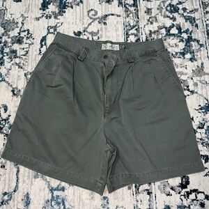 Men’s Related Fit Gap Shorts